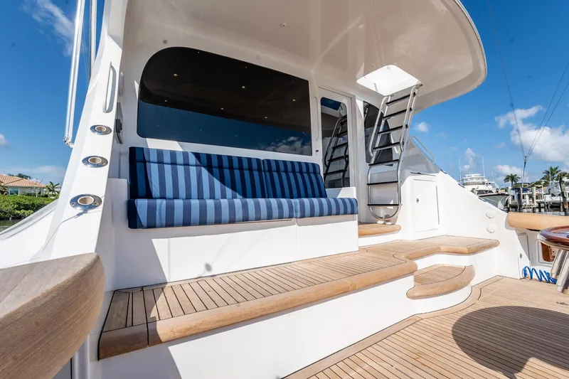 Galliot Yacht Photos Pics 