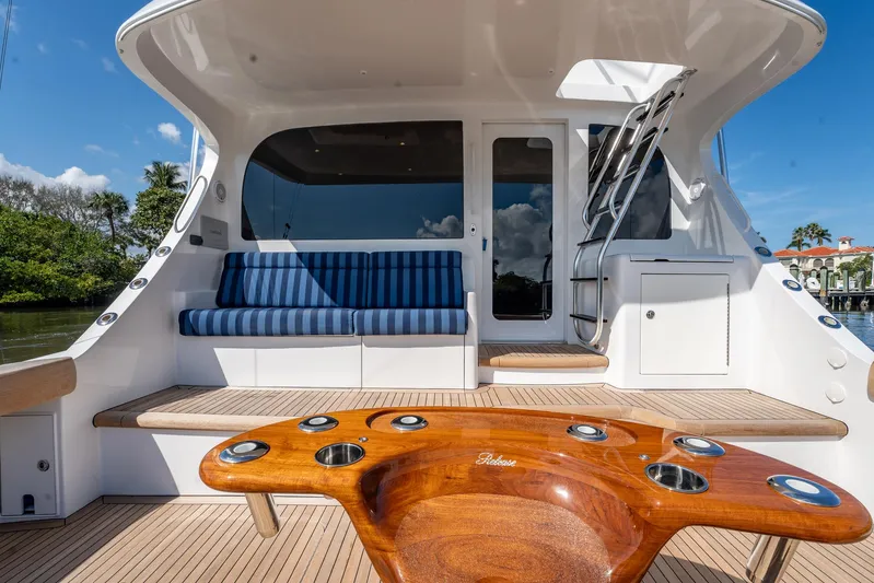 Galliot Yacht Photos Pics 