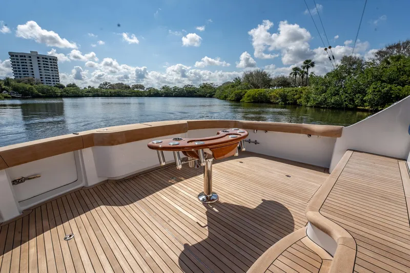 Galliot Yacht Photos Pics 