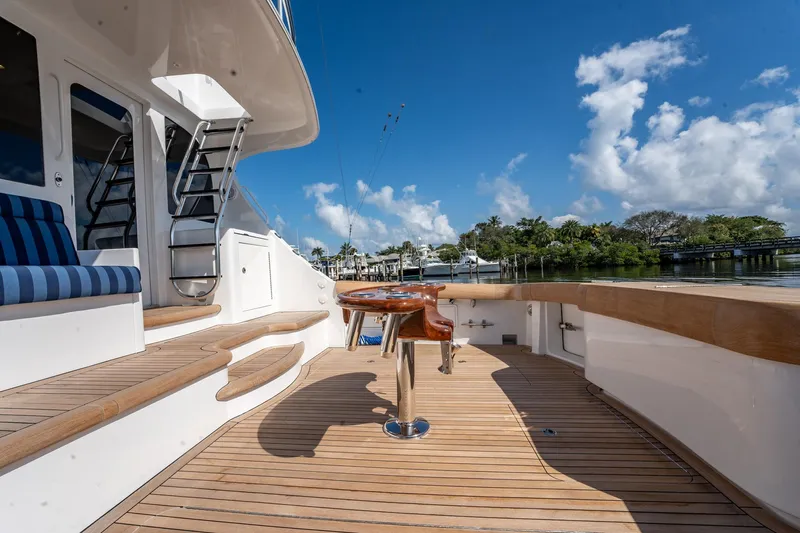 Galliot Yacht Photos Pics 