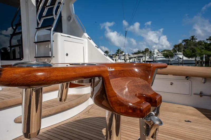 Galliot Yacht Photos Pics 