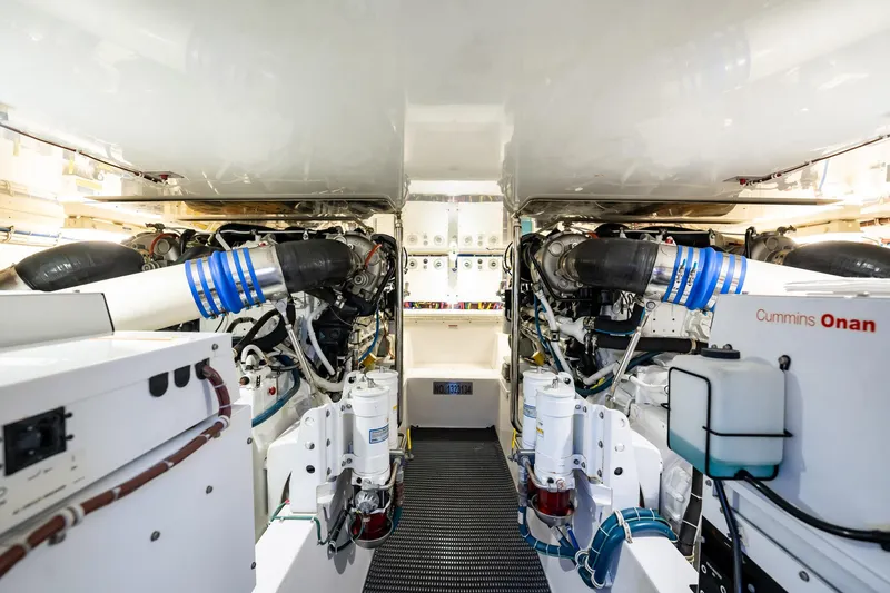 Galliot Yacht Photos Pics 