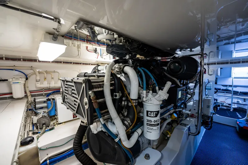 Galliot Yacht Photos Pics 