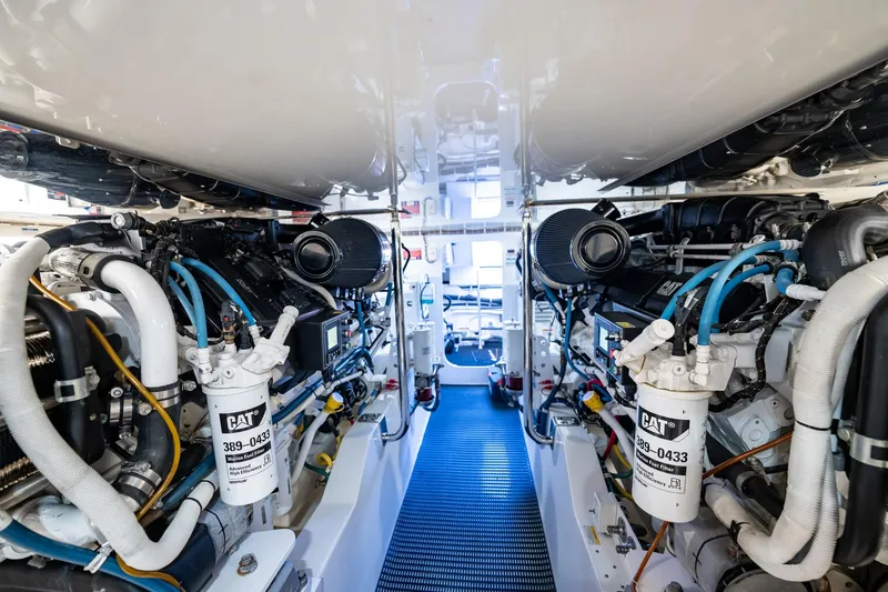 Galliot Yacht Photos Pics 