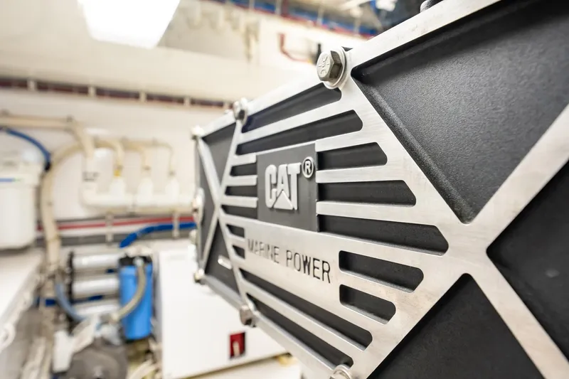 Galliot Yacht Photos Pics 