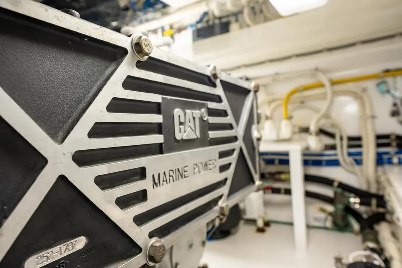 Galliot Yacht Photos Pics 