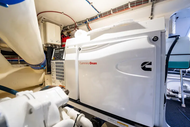 Galliot Yacht Photos Pics 