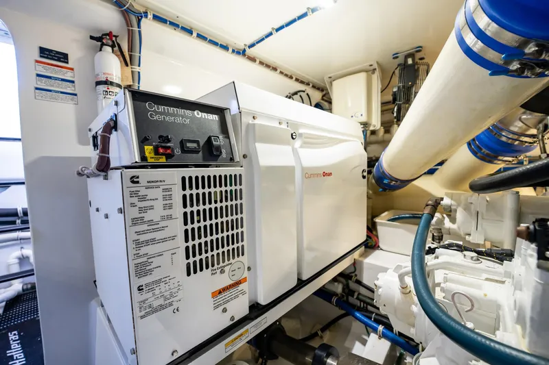 Galliot Yacht Photos Pics 