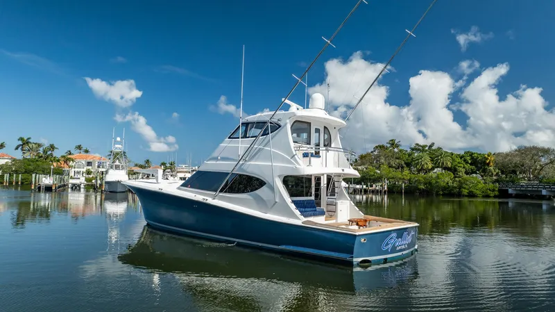 Galliot Yacht Photos Pics 