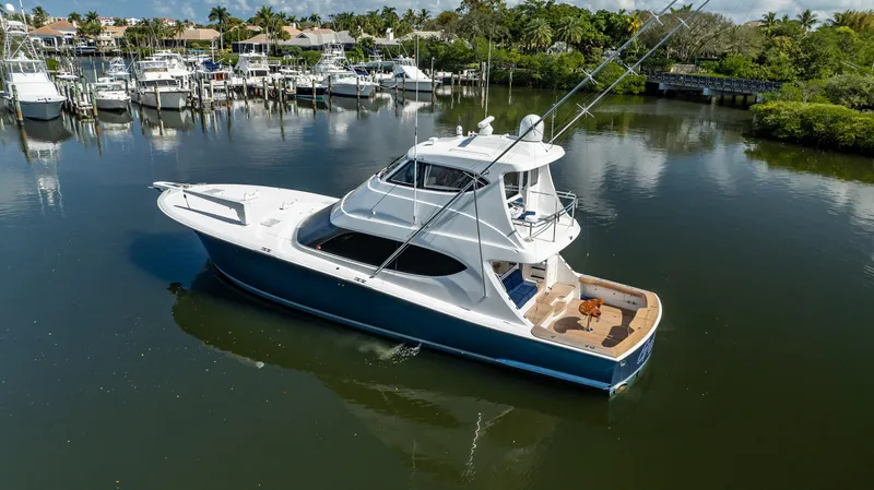 Galliot Yacht Photos Pics 