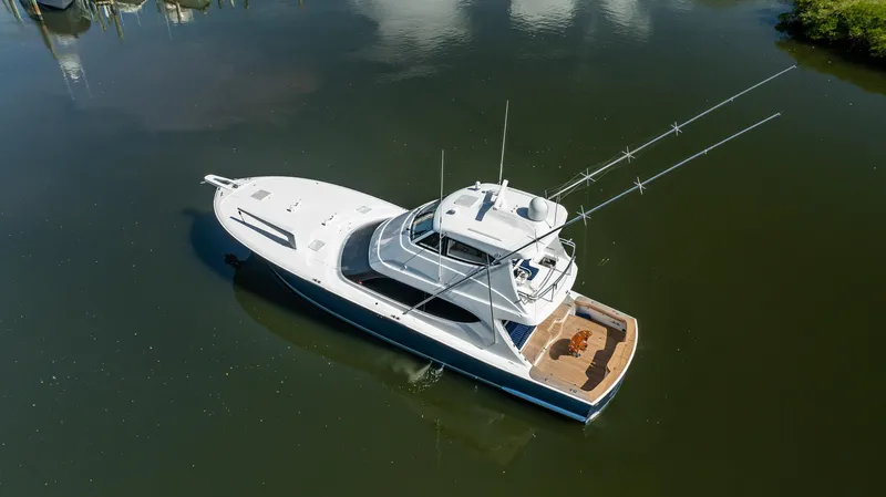 Galliot Yacht Photos Pics 