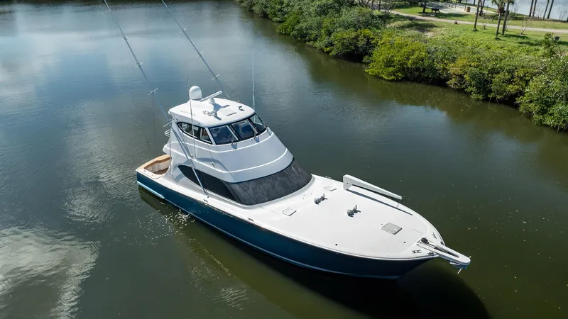 Galliot Yacht Photos Pics 