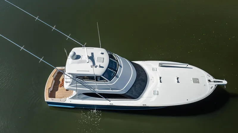 Galliot Yacht Photos Pics 