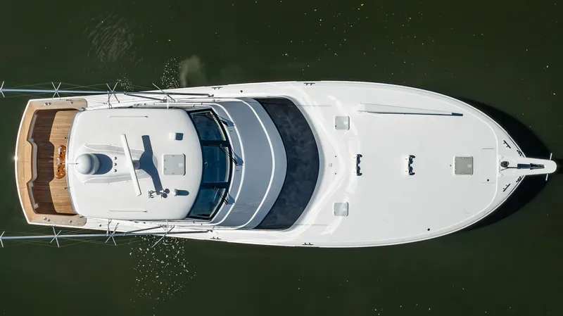 Galliot Yacht Photos Pics 