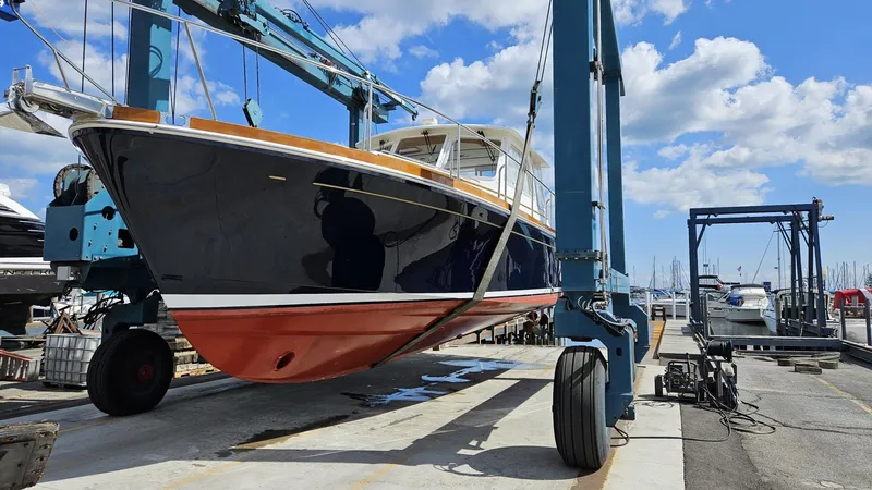  Yacht Photos Pics 