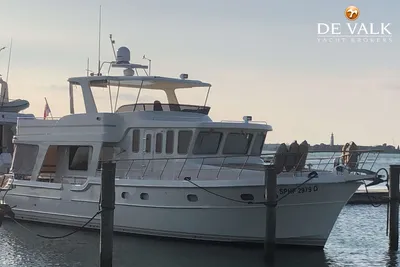 2014 Adagio 55