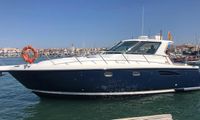 2005 Tiara Yachts 3600 Sovran