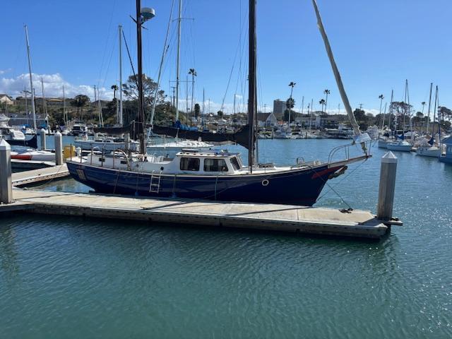 Islander boats for sale | YachtWorld Islander boats for sale | YachtWorld