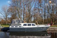 2004 Adema Kruiser 14,99