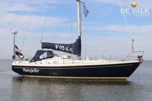 1996 Victoire 1044