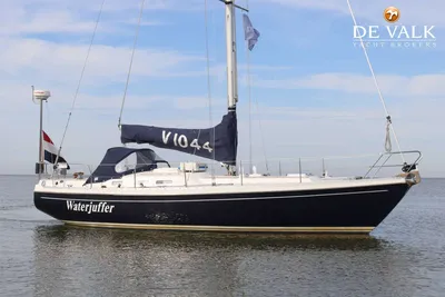 1996 Victoire 1044