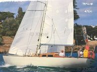 1962 CMN MAI-CA A VOUTE