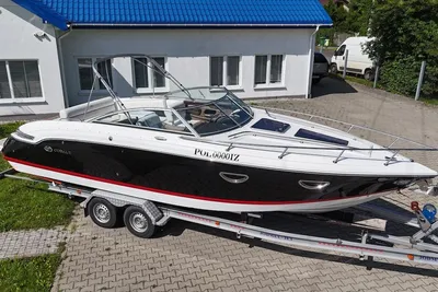 Cobalt 273