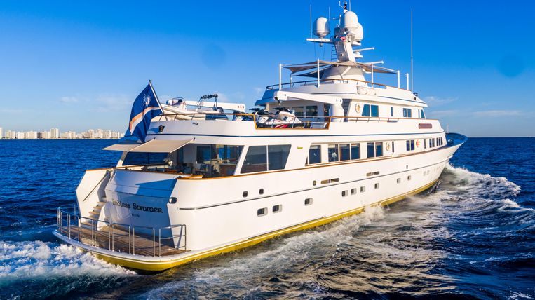 1991-156-feadship-156