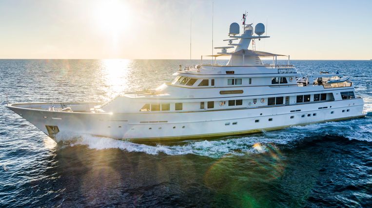 1991-156-feadship-156