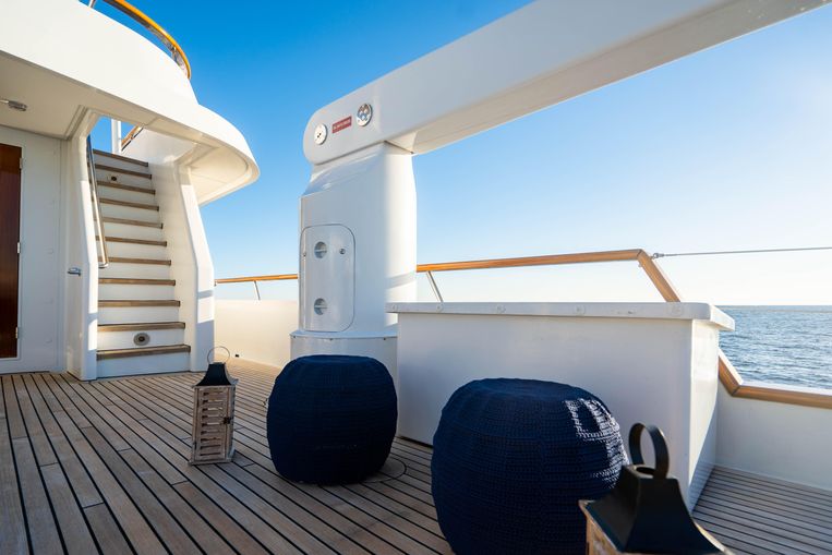 1991-156-feadship-156