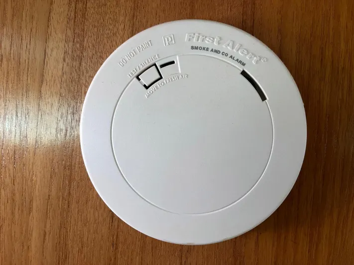 Bella Vita Yacht Photos Pics 