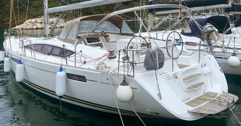  Yacht Photos Pics 