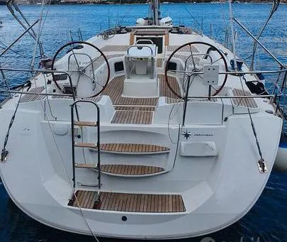  Yacht Photos Pics 