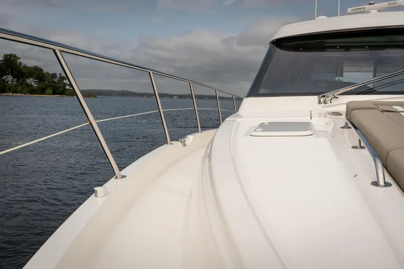 Change Happens Yacht Photos Pics 