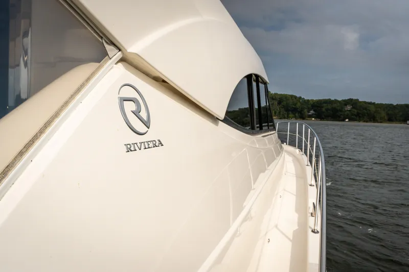 Change Happens Yacht Photos Pics 