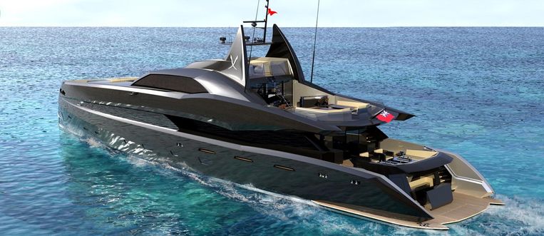2020-150-icon-yachts-the-gotham-project