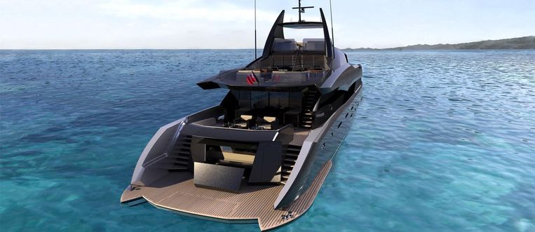 2020-150-icon-yachts-the-gotham-project