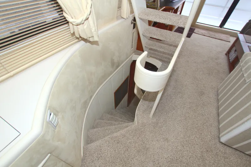 Cleodora Yacht Photos Pics 