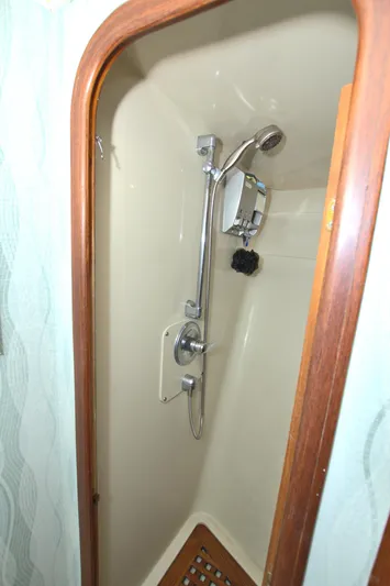 Cleodora Yacht Photos Pics 