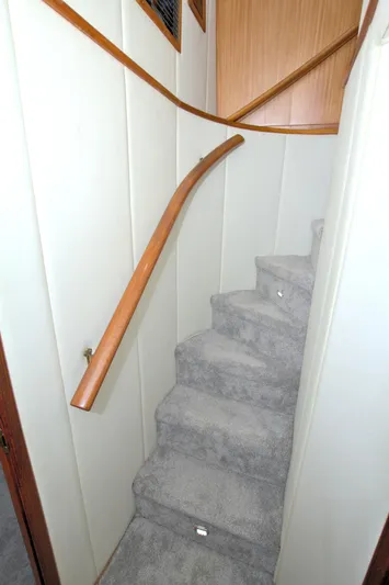 Cleodora Yacht Photos Pics 