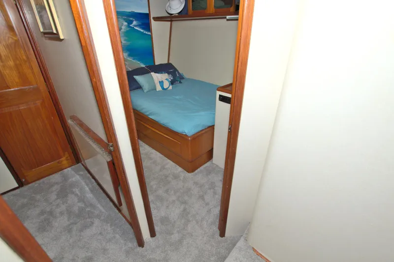 Cleodora Yacht Photos Pics 