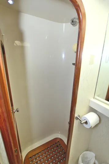 Cleodora Yacht Photos Pics 