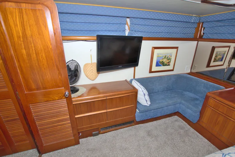 Cleodora Yacht Photos Pics 