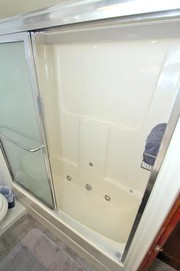 Cleodora Yacht Photos Pics 