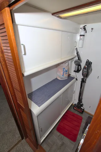 Cleodora Yacht Photos Pics 