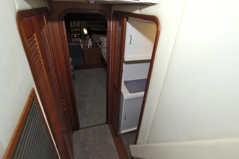 Cleodora Yacht Photos Pics 