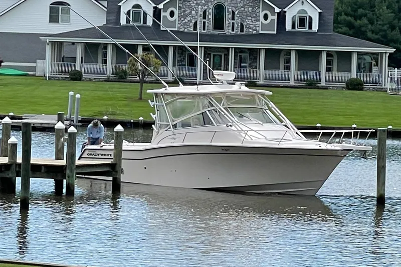  Yacht Photos Pics 