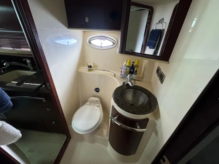 Pour Decisions Yacht Photos Pics 