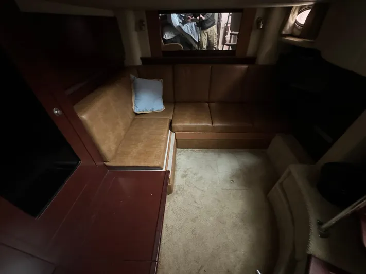 Pour Decisions Yacht Photos Pics 