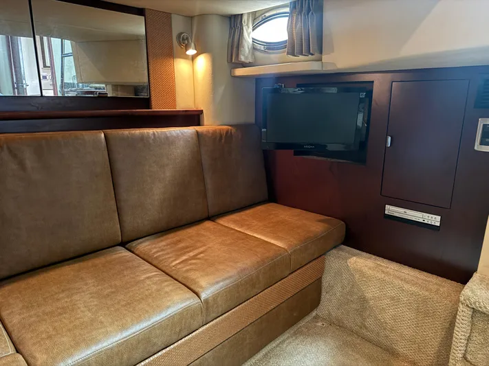 Pour Decisions Yacht Photos Pics 